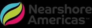 Nearshore Americas