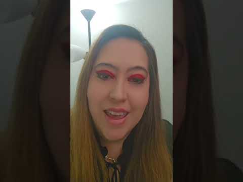 Miniatura del testimonio en video en YouTube