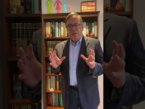 Miniatura del testimonio en video en YouTube