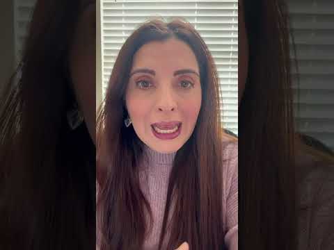 Miniatura del testimonio en video en YouTube